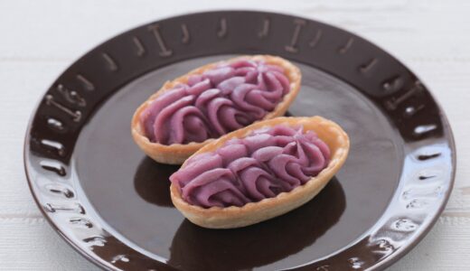 沖縄 お土産 おすすめ 2024！限定アイテム15選で特別な思い出を